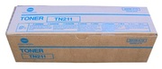 Toner8938415KonicaBizhub250TN211K