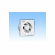 ВентиляторStandart15х15,д100ультратихий-ВолнаHardiN0001