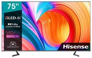 TelevizorHisense75A7GQ