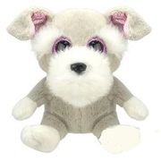 STIP-CatelusSchnauzer25cm