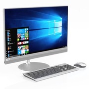21.5"LenovoIdeaCentre520All-in-One,IntelPentiumDualCoreG4560T2.9GHz/4GBDDR4/HDD1TB/IntelHDGraphics/DVD-RW/WiFiac/Bluetooth/HDMI/2xUSB3.0/CR/1080pIRcamera/Keyboard&Mouse/21.5"FHDLED(1920x1080)/DOS(computerallinone/компьютер)