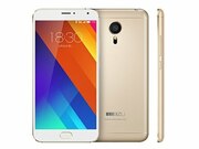 MeiZuMX65.5"3+32Gb3060mAhLTEDUOS/GOLDCN+