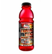 NUTRYTECTERMOTEC500ml