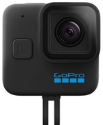 GoProHero11MINI,Black