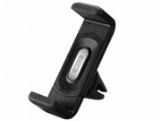 AirventCarHolderXO,C8,Black