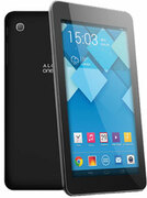 AlcatelPop7P310X7.03GBlack