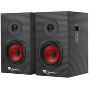 КомпьютерныеколонкиGenesisHelium200