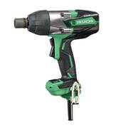 ГайковертHitachiWR16SE-NS