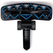 НасадкадляпылесосаPhilipsFC8077/01