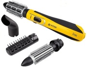 Фен-щеткаVitekVT-2509