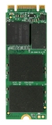 .M.2SSD256GBTranscend"TS256GMTS600"[R/W:560/320MB/s,SM2246EN]