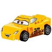 ThunderHollowCrazy8Race