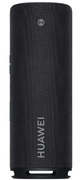 HUAWEISoundJoy,Black