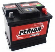 Аккумулятор45AH400A(EN)клемы0(207x175x190)S3002