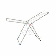 UscatorderufeZilanZLN1480Arancione