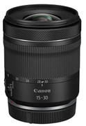ZoomLensCanonRF15-30mmf/4.5-6.3ISSTM