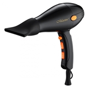 ФенMaestroMR-225(2000W)