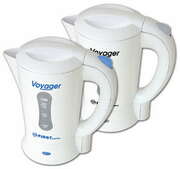 ЭлектрочайникFIRST005425