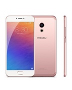 MeiZuMX65.5"3+32Gb3060mAhLTEDUOS/PINKGOLDCN+
