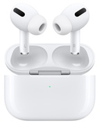 AppleAirPodsPROwithMagSafeChargingCase,MLWK3