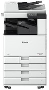 MFPCanoniRC3125i