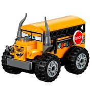 ThunderHollowCrazy8Race