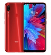 СмартфонXiaomiRedMiNote7EU4/128GBRed