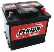 Аккумулятор52AH470A(EN)клемы0(207x175x190)S4002