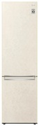 ХолодильникLGGW-B509SEJM