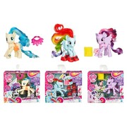 MLPEXPLOREEQUESTRIAPOSEABLEPONYAST