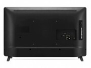 ТелевизорLG32LK610BPLC(Россия)