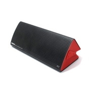RemaxbluetoothspeakerRB-M7,Black