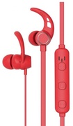 JoyroomD3,SportstereoBluetooth,Red