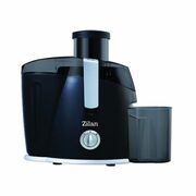 СоковыжималкаZilanZLN7962