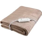 ЭлектропростыньECGED80BE