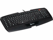 KeyboardGeniusImperator,18Macros,anti-ghostkeys,UI,Memory