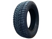 ШинаUNIGRIP245/45R18WinterProS200100VXL/anvelopapneum.p/uauto