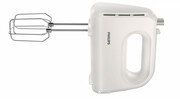 МиксерPhilipsHR3705/00