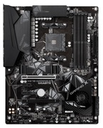 МатеринскаяплатаGigabyteX570GAMINGX1.1ATX,AM4,AMDX570