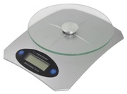 CintardebucatarieEsperanzaAvocadoEKS006Gray