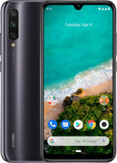 XiaomiMiA3EU64GBGrey,DualSIM,6.01"750x1560IPS,Snapdragon665,Octa-Coreupto2.2GHz,4GBRAM,Adreno610,48MP+8MP/32MP,LEDflash,4030mAh,WiFi-AC/BT5.0,LTE,AndroidOne