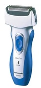 ЭлектробритваPanasonicES6003S520