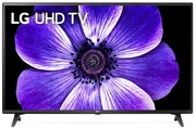 ТелевизорLG49UM7020PLF(Россия)