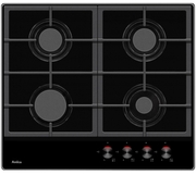 ВарочнаяпанельAMICAPG6510SPR