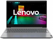 LenovoV15-IIL-15.6"FHDTNAG220nits(IntelCorei3-1005G1,8GB(4Gbsoldered+4GB)DDR4-2666,256GBSSDM.22242PCIeNVMe,WiFi11ac2x2+BT5.0,Intel®UHDGraphics,CR,spill-resistantKB,30WhBT,Dos,IronGrey,1.85kg)