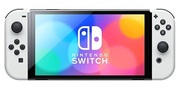 NintendoSwitchOled(2021)