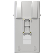 MikrotikRB912UAG-2HPnD