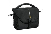 Digitalphoto/videobagVanguardBIIN21Black,Polyester,insidedim.:21x11x18cm