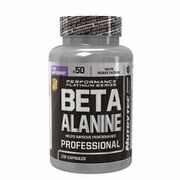 NUTRYTECBETALANINE100caps