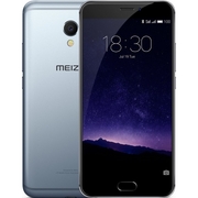 MeiZuMX65.5"4+32Gb3060mAhLTEDUOS/GRAYCN+